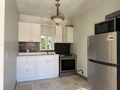 22 NE 51st Street Miami FL 33137