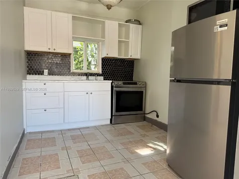 22 NE 51st Street Miami FL 33137