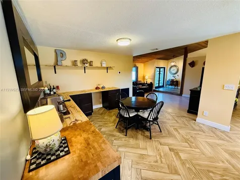 2980 SW 82nd Way Davie FL 33328