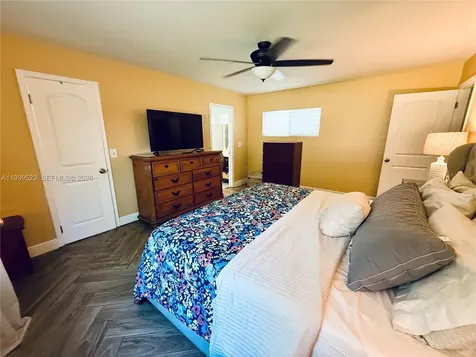 2980 SW 82nd Way Davie FL 33328
