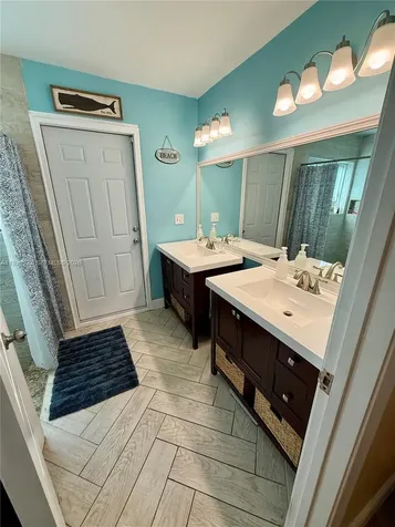2980 SW 82nd Way Davie FL 33328