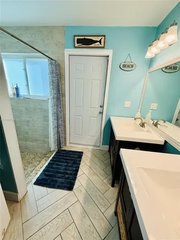 2980 SW 82nd Way Davie FL 33328