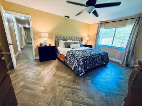 2980 SW 82nd Way Davie FL 33328