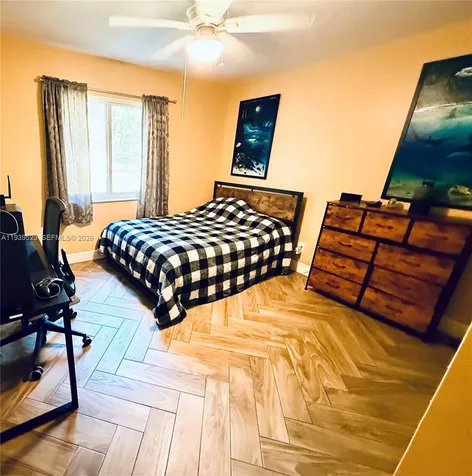 2980 SW 82nd Way Davie FL 33328