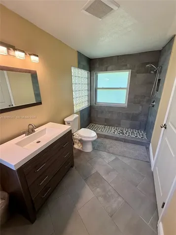 2980 SW 82nd Way Davie FL 33328