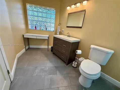 2980 SW 82nd Way Davie FL 33328