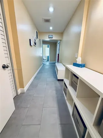 2980 SW 82nd Way Davie FL 33328
