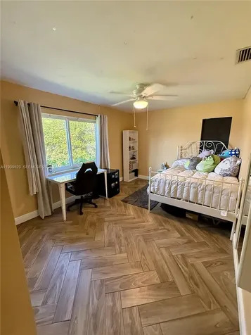 2980 SW 82nd Way Davie FL 33328
