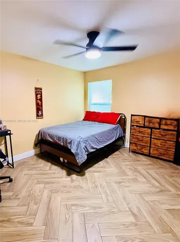 2980 SW 82nd Way Davie FL 33328