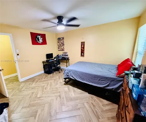2980 SW 82nd Way Davie FL 33328