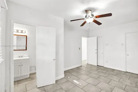 1050 NE 153rd Terrace North Miami Beach FL 33162
