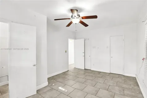 1050 NE 153rd Terrace North Miami Beach FL 33162