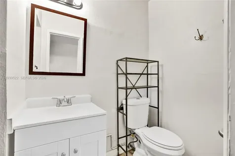1050 NE 153rd Terrace North Miami Beach FL 33162