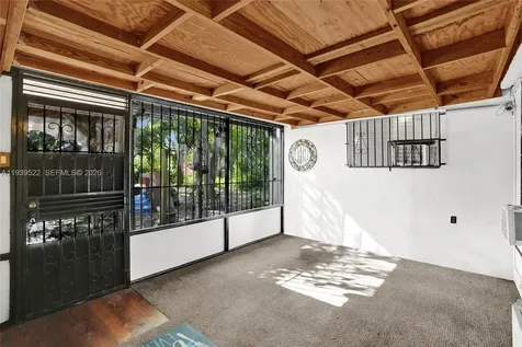 1050 NE 153rd Terrace North Miami Beach FL 33162