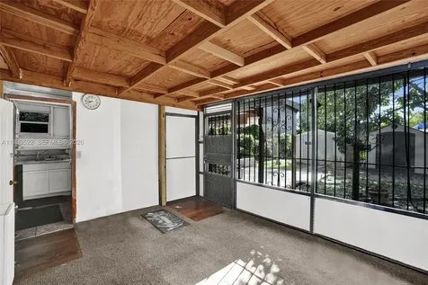 1050 NE 153rd Terrace North Miami Beach FL 33162