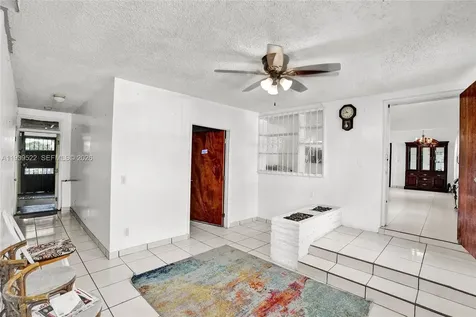 1050 NE 153rd Terrace North Miami Beach FL 33162