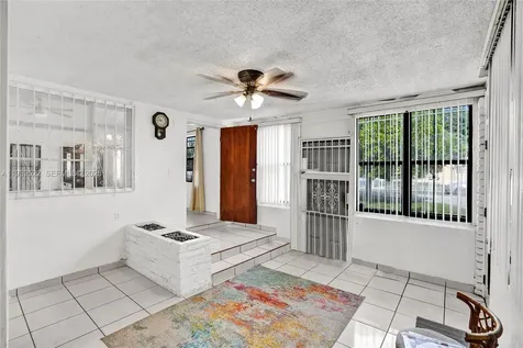 1050 NE 153rd Terrace North Miami Beach FL 33162
