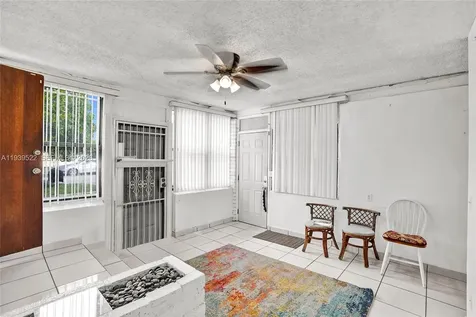 1050 NE 153rd Terrace North Miami Beach FL 33162