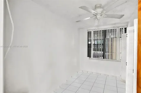 1050 NE 153rd Terrace North Miami Beach FL 33162