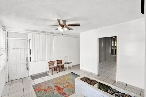 1050 NE 153rd Terrace North Miami Beach FL 33162