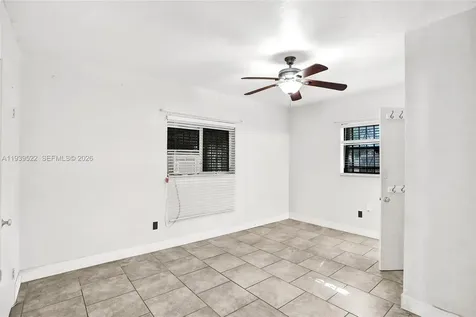 1050 NE 153rd Terrace North Miami Beach FL 33162