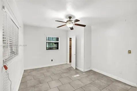 1050 NE 153rd Terrace North Miami Beach FL 33162