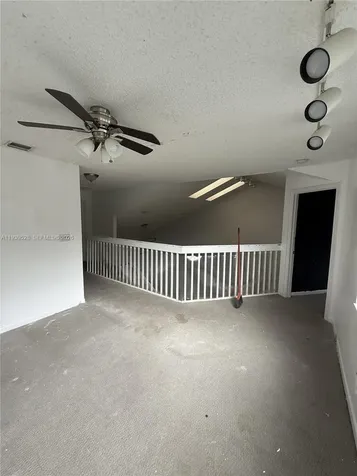 8423 NW 78th Court Tamarac FL 33321