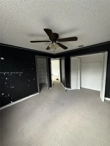 8423 NW 78th Court Tamarac FL 33321