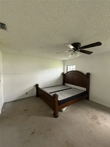 8423 NW 78th Court Tamarac FL 33321