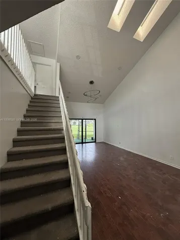 8423 NW 78th Court Tamarac FL 33321