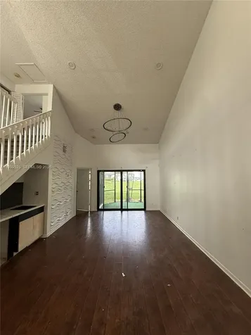 8423 NW 78th Court Tamarac FL 33321