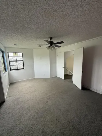 8423 NW 78th Court Tamarac FL 33321