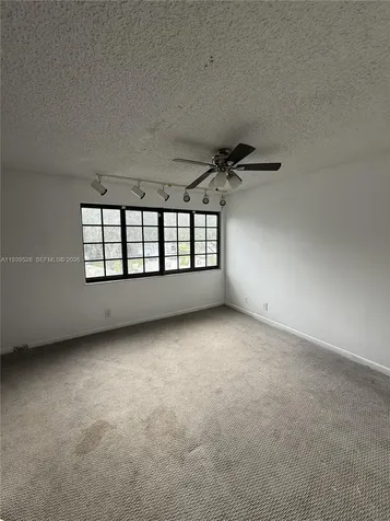 8423 NW 78th Court Tamarac FL 33321