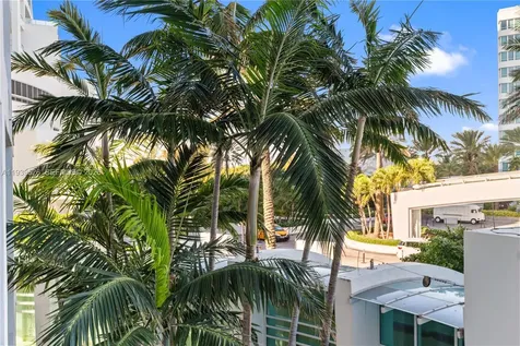 4391 Collins Avenue Miami Beach FL 33140