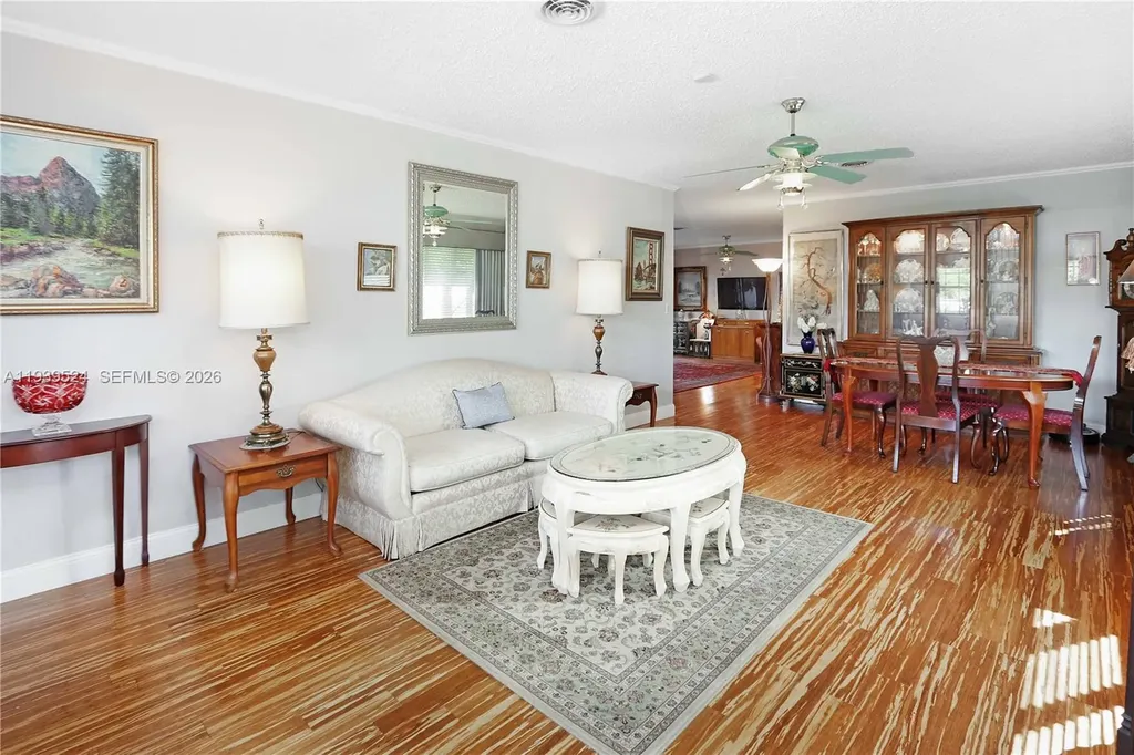 1412 Hollywood Boulevard Hollywood FL 33020