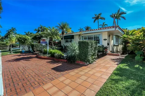 1412 Hollywood Boulevard Hollywood FL 33020