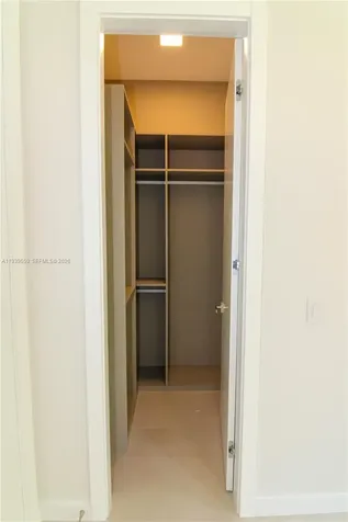 3540 Oak Avenue Miami FL 33133