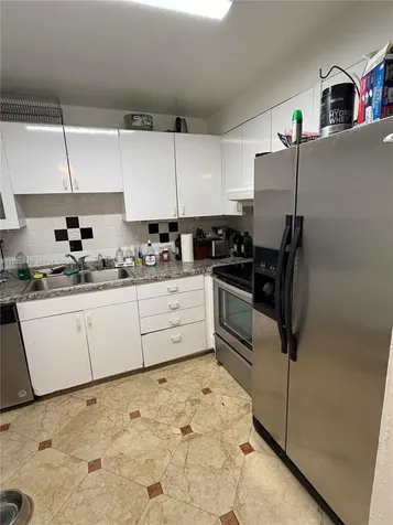 1800 Collins Avenue Miami Beach FL 33139