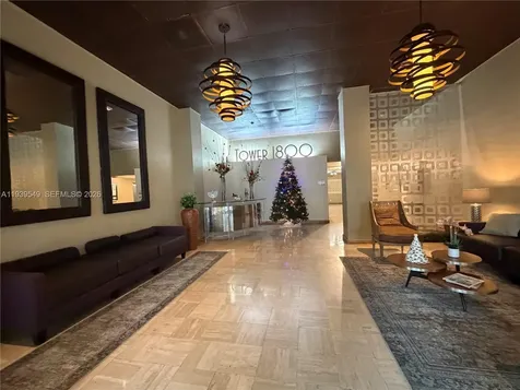 1800 Collins Avenue Miami Beach FL 33139