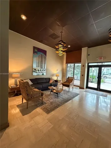 1800 Collins Avenue Miami Beach FL 33139
