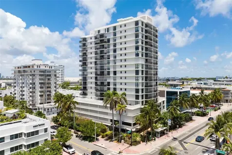 1800 Collins Avenue Miami Beach FL 33139