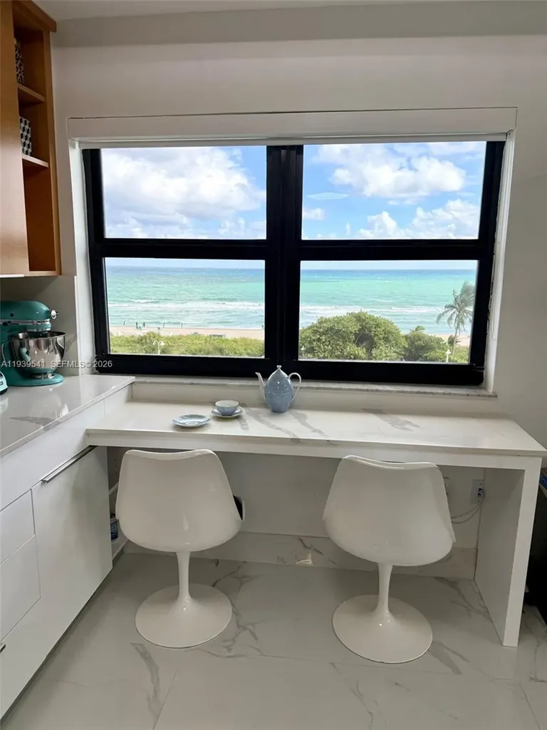 1201 S Ocean Drive Hollywood FL 33019
