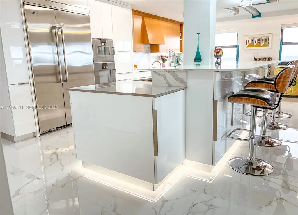 1201 S Ocean Drive Hollywood FL 33019