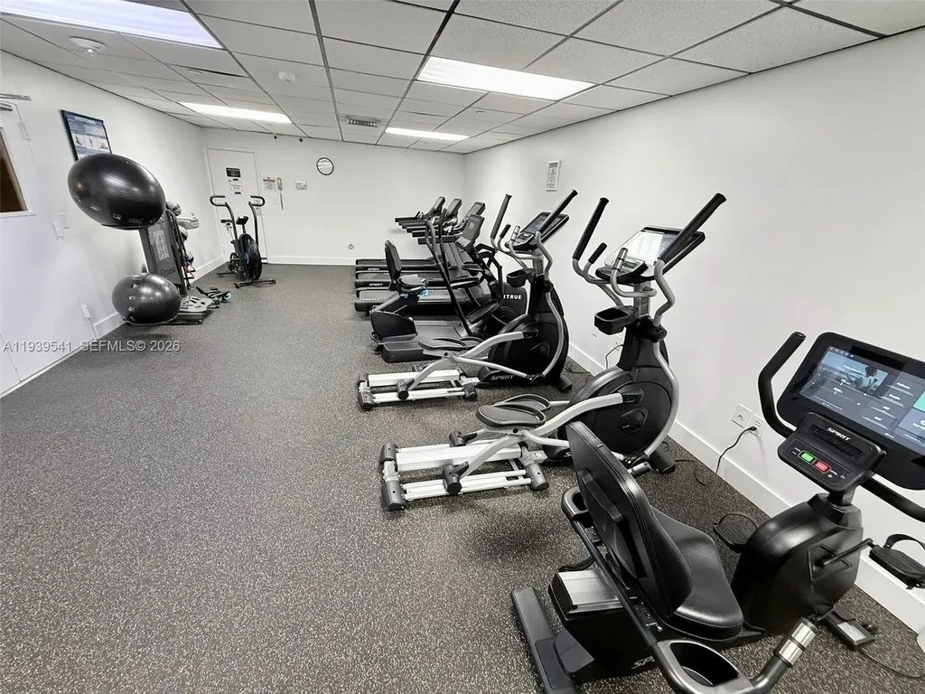 1201 S Ocean Drive Hollywood FL 33019