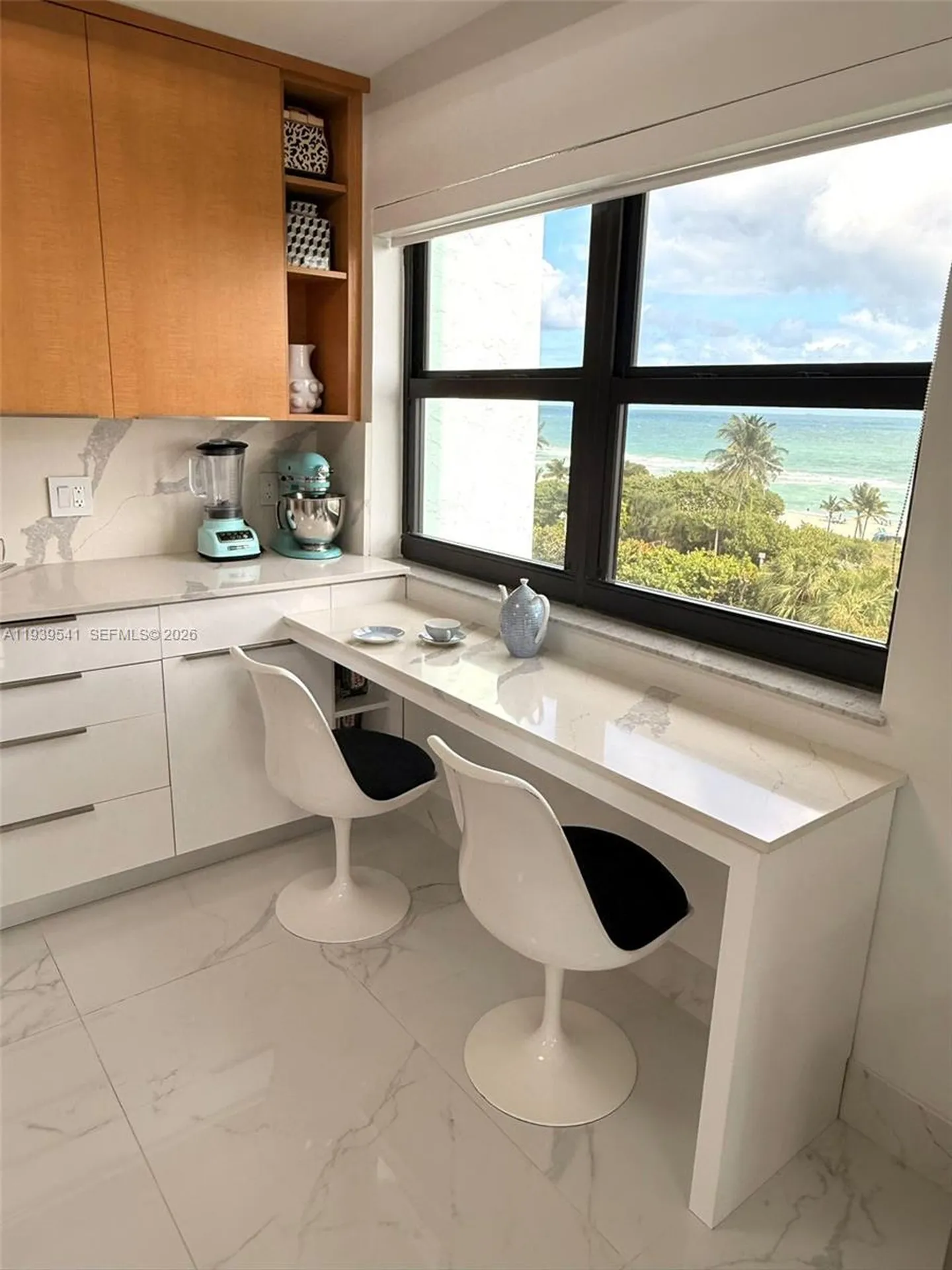 1201 S Ocean Drive Hollywood FL 33019