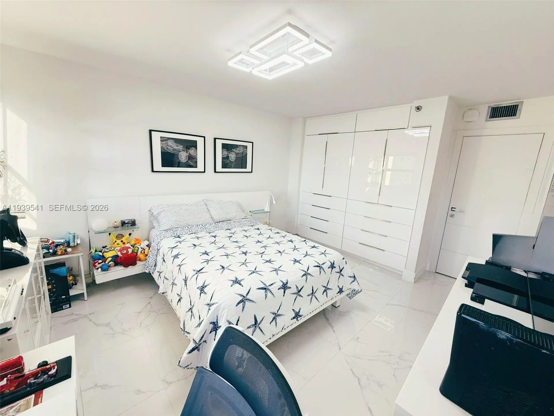 1201 S Ocean Drive Hollywood FL 33019