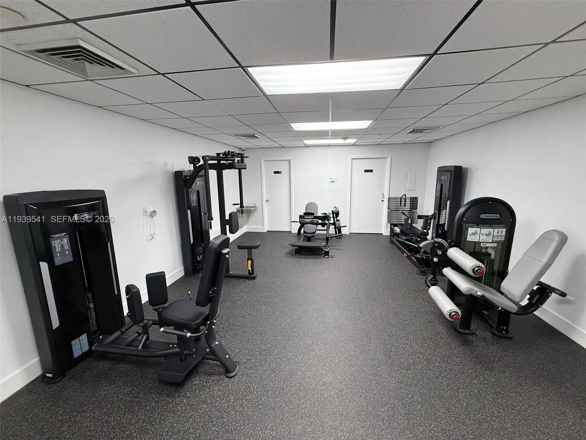 1201 S Ocean Drive Hollywood FL 33019