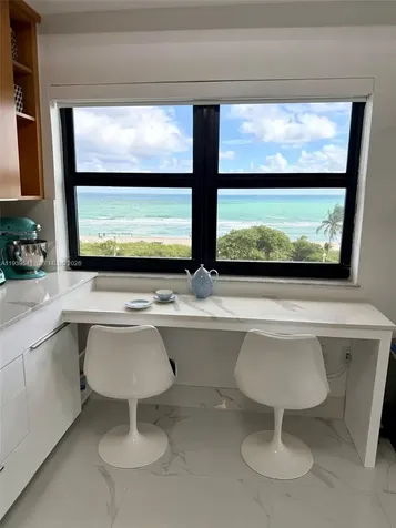 1201 S Ocean Drive Hollywood FL 33019
