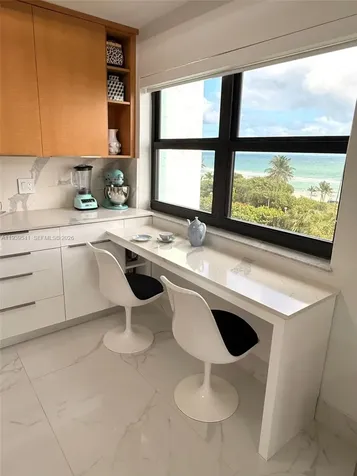 1201 S Ocean Drive Hollywood FL 33019