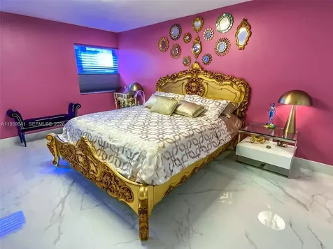 1201 S Ocean Drive Hollywood FL 33019